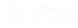 Logo Incoacryl